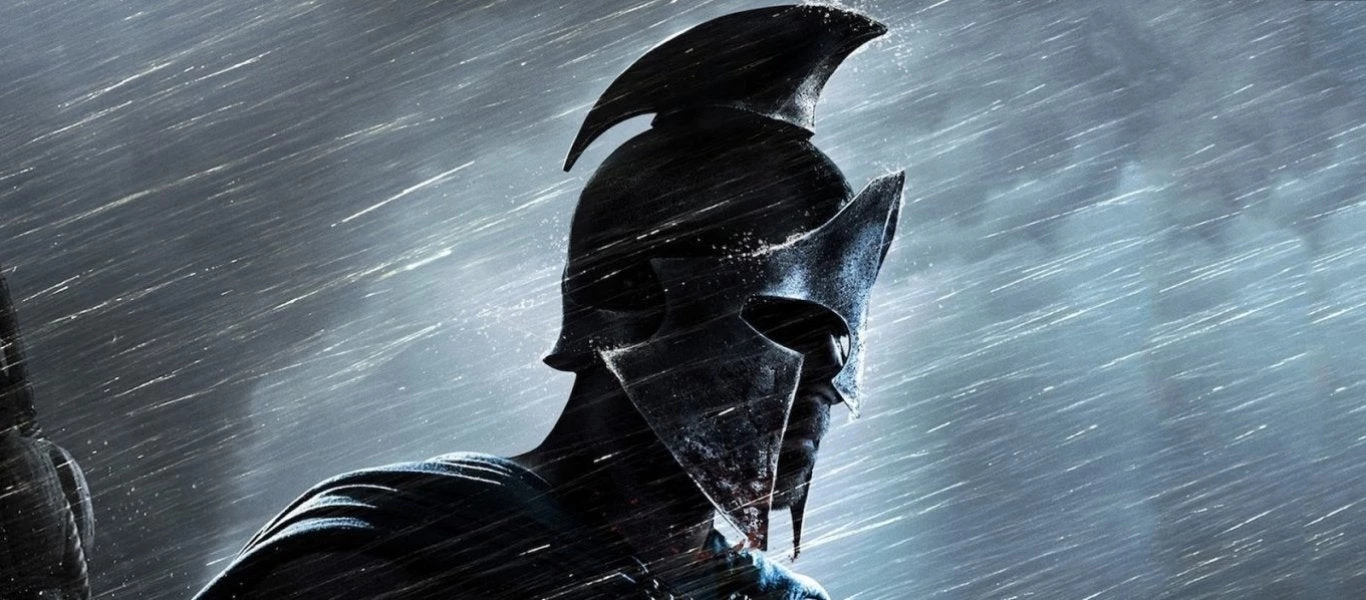 Ποιοι ήταν οι ανίκητοι Στρατοί της αρχαιότητας – Από την εποχή του τρωικού πολέμου μέχρι τους Ασασίνους